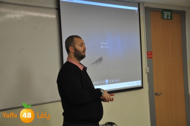 warshat 3amal ahaly 0313 (17).JPG